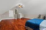 477 Cove Pointe Dr - Photo 42
