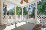 477 Cove Pointe Dr - Photo 43
