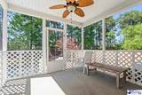 477 Cove Pointe Dr - Photo 44