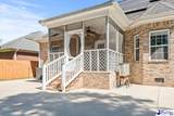 477 Cove Pointe Dr - Photo 45
