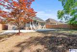 477 Cove Pointe Dr - Photo 46