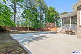 477 Cove Pointe Dr - Photo 47