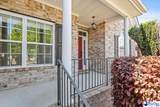477 Cove Pointe Dr - Photo 5