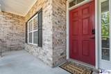 477 Cove Pointe Dr - Photo 6