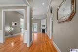 477 Cove Pointe Dr - Photo 7
