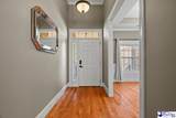 477 Cove Pointe Dr - Photo 8