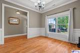 477 Cove Pointe Dr - Photo 9