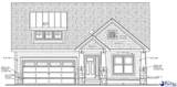 2321 Billy Farrow Hwy - Photo 1