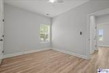2321 Billy Farrow Hwy - Photo 11