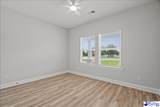 2321 Billy Farrow Hwy - Photo 12