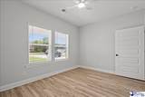 2321 Billy Farrow Hwy - Photo 13
