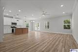 2321 Billy Farrow Hwy - Photo 15