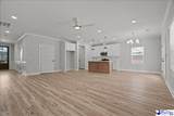 2321 Billy Farrow Hwy - Photo 16