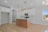 2321 Billy Farrow Hwy - Photo 19