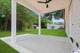 2321 Billy Farrow Hwy - Photo 35