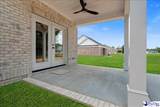 2321 Billy Farrow Hwy - Photo 36