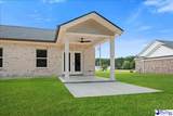 2321 Billy Farrow Hwy - Photo 37