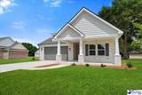 2321 Billy Farrow Hwy - Photo 38