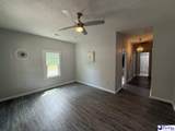 357 Huger St - Photo 2
