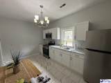 357 Huger St - Photo 3