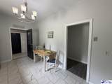 357 Huger St - Photo 5