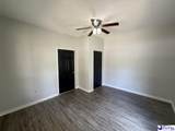 357 Huger St - Photo 6
