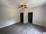 357 Huger St - Photo 7