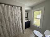 357 Huger St - Photo 8