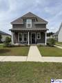 459 Gloria Ct - Photo 1