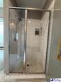 459 Gloria Ct - Photo 10