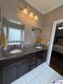 459 Gloria Ct - Photo 11