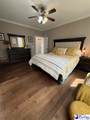 459 Gloria Ct - Photo 12