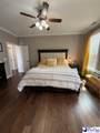 459 Gloria Ct - Photo 13