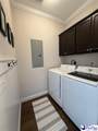 459 Gloria Ct - Photo 14