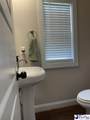 459 Gloria Ct - Photo 15