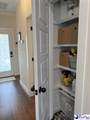 459 Gloria Ct - Photo 16
