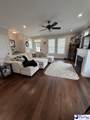 459 Gloria Ct - Photo 17