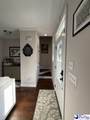 459 Gloria Ct - Photo 18