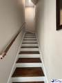 459 Gloria Ct - Photo 19