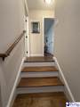 459 Gloria Ct - Photo 20