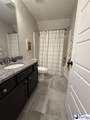 459 Gloria Ct - Photo 21