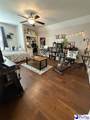 459 Gloria Ct - Photo 22