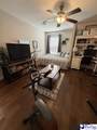 459 Gloria Ct - Photo 23