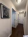 459 Gloria Ct - Photo 24