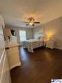 459 Gloria Ct - Photo 25