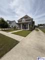 459 Gloria Ct - Photo 26