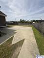 459 Gloria Ct - Photo 27