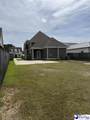 459 Gloria Ct - Photo 28
