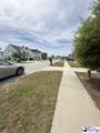 459 Gloria Ct - Photo 29