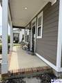 459 Gloria Ct - Photo 30